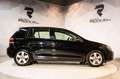 Volkswagen Golf 1.6TDI CR BMT Sport 105 Blu/Azzurro - thumbnail 6