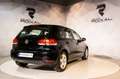 Volkswagen Golf 1.6TDI CR BMT Sport 105 Blu/Azzurro - thumbnail 5
