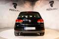 Volkswagen Golf 1.6TDI CR BMT Sport 105 Blu/Azzurro - thumbnail 4