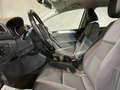 Volkswagen Golf 1.6TDI CR BMT Sport 105 Blu/Azzurro - thumbnail 12