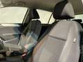 Volkswagen Golf 1.6TDI CR BMT Sport 105 Blu/Azzurro - thumbnail 13