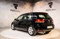 Volkswagen Golf 1.6TDI CR BMT Sport 105 Blu/Azzurro - thumbnail 3