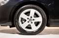 Volkswagen Golf 1.6TDI CR BMT Sport 105 Blu/Azzurro - thumbnail 10