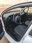 Citroen C3 C3 1.6BlueHDi S Blanco - thumbnail 10