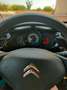 Citroen C3 C3 1.6BlueHDi S Blanco - thumbnail 3