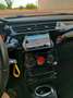 Citroen C3 C3 1.6BlueHDi S Blanco - thumbnail 4