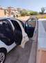 Citroen C3 C3 1.6BlueHDi S Blanco - thumbnail 5