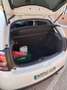 Citroen C3 C3 1.6BlueHDi S Blanco - thumbnail 6