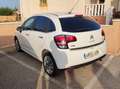 Citroen C3 C3 1.6BlueHDi S Blanco - thumbnail 11