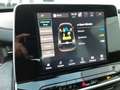 Jeep Compass PHEV Longitude/Kamera/Scheckheft Grau - thumbnail 14