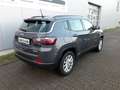 Jeep Compass PHEV Longitude/Kamera/Scheckheft Grau - thumbnail 16