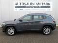 Jeep Compass PHEV Longitude/Kamera/Scheckheft Grau - thumbnail 3