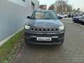 Jeep Compass PHEV Longitude/Kamera/Scheckheft Grau - thumbnail 2