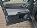 Jeep Compass PHEV Longitude/Kamera/Scheckheft Grau - thumbnail 7