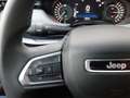 Jeep Compass PHEV Longitude/Kamera/Scheckheft Grau - thumbnail 20