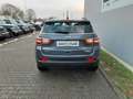 Jeep Compass PHEV Longitude/Kamera/Scheckheft Grau - thumbnail 4
