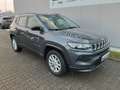 Jeep Compass PHEV Longitude/Kamera/Scheckheft Grau - thumbnail 18