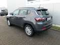Jeep Compass PHEV Longitude/Kamera/Scheckheft Grau - thumbnail 13