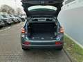 Jeep Compass PHEV Longitude/Kamera/Scheckheft Grau - thumbnail 5