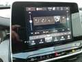 Jeep Compass PHEV Longitude/Kamera/Scheckheft Grau - thumbnail 27