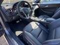 Mercedes-Benz A 45 AMG 4Matic Gris - thumbnail 8