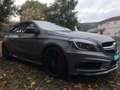 Mercedes-Benz A 45 AMG 4Matic Gris - thumbnail 5