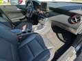 Mercedes-Benz A 45 AMG 4Matic Gris - thumbnail 9