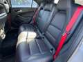 Mercedes-Benz A 45 AMG 4Matic Gris - thumbnail 10
