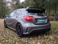 Mercedes-Benz A 45 AMG 4Matic Gris - thumbnail 6