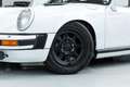 Porsche 911 White - thumbnail 1