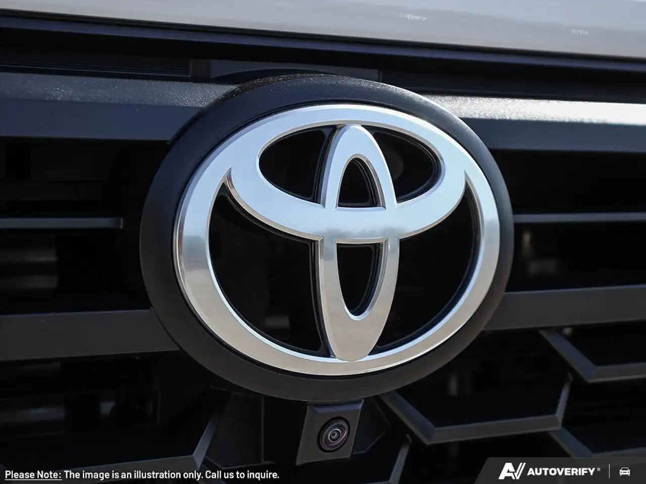 Toyota Tacoma снимка Toyota Tacoma