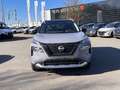 Nissan X-Trail 1.5 VC-T MHEV 163 PS Tekna ACC NAVI Bose Gri - thumbnail 3