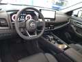 Nissan X-Trail 1.5 VC-T MHEV 163 PS Tekna ACC NAVI Bose Gri - thumbnail 18