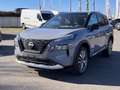 Nissan X-Trail 1.5 VC-T MHEV 163 PS Tekna ACC NAVI Bose Gri - thumbnail 4
