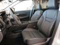 Nissan X-Trail 1.5 VC-T MHEV 163 PS Tekna ACC NAVI Bose Gri - thumbnail 19