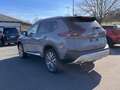 Nissan X-Trail 1.5 VC-T MHEV 163 PS Tekna ACC NAVI Bose Gri - thumbnail 14