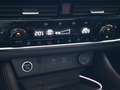 Nissan X-Trail 1.5 VC-T MHEV 163 PS Tekna ACC NAVI Bose Gri - thumbnail 26