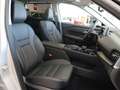 Nissan X-Trail 1.5 VC-T MHEV 163 PS Tekna ACC NAVI Bose Gri - thumbnail 21