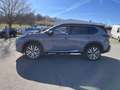 Nissan X-Trail 1.5 VC-T MHEV 163 PS Tekna ACC NAVI Bose Gri - thumbnail 13