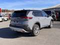 Nissan X-Trail 1.5 VC-T MHEV 163 PS Tekna ACC NAVI Bose Gri - thumbnail 16