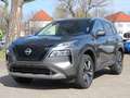 Nissan X-Trail 1.5 VC-T MHEV 163 PS Tekna ACC NAVI Bose Gri - thumbnail 10