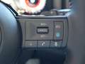 Nissan X-Trail 1.5 VC-T MHEV 163 PS Tekna ACC NAVI Bose Gri - thumbnail 29