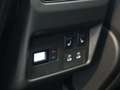 Nissan X-Trail 1.5 VC-T MHEV 163 PS Tekna ACC NAVI Bose Gri - thumbnail 28