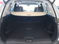 Nissan X-Trail 1.5 VC-T MHEV 163 PS Tekna ACC NAVI Bose Gri - thumbnail 17