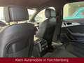 Audi A6 allroad 3.0TDI Leder LED Kamera ACC 20" 2.-HD Grau - thumbnail 13