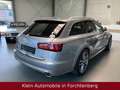 Audi A6 allroad 3.0TDI Leder LED Kamera ACC 20" 2.-HD Grau - thumbnail 6