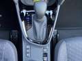 Toyota Yaris Cross Hybrid Team D 1,99 % Navi LED ACC Noir - thumbnail 19