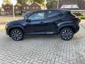 Toyota Yaris Cross Hybrid Team D 1,99 % Navi LED ACC Noir - thumbnail 5