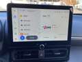 Toyota Yaris Cross Hybrid Team D 1,99 % Navi LED ACC Noir - thumbnail 16