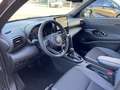 Toyota Yaris Cross Hybrid Team D 1,99 % Navi LED ACC Noir - thumbnail 11